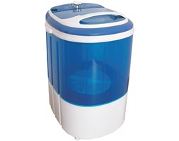 Pralka XPB308