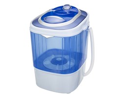 Pralka turystyczna Camry CR8050