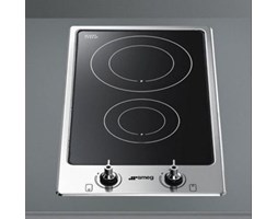 Płyta DOMINO PGF32I-1