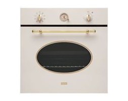 Piekarnik CLASSIC CL85MPW