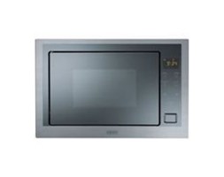 Mikrofalówka FRANKE CRYSTAL STEEL FMW 250 CS G XS 131.0264.309