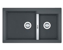 Zlewozmywak Java JAG620