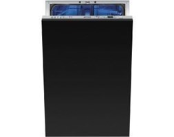 Zmywarka do zabudowy Smeg STA4526