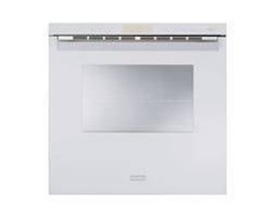 Piekarnik FRANKE Crystal - CR 912 M WH DCT 60+ biały 116.0279.670