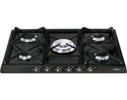 Płyta Cortina SR775AO