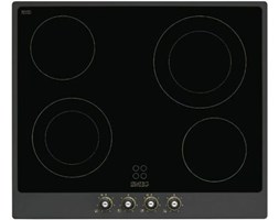 Płyta Cortina P764AO