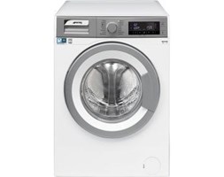 Pralka Smeg WHT1114LSIN