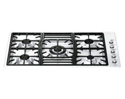 Płyta CLASSIC PGF954