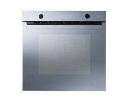 Piekarnik Franke CR 981 M BM M Czarne lustro 116.0081.811