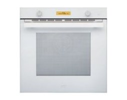 Piekarnik do zabudowy FRANKE CRYSTAL WHITE CR 981 M WH M DCT 116.0253.310