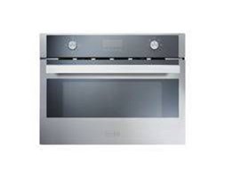 Kuchenka mikrofalowa Crystal FMW 380 CS G BK 131.0158.885