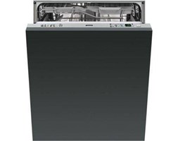 Zmywarka Smeg STA6539L3