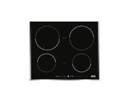 Płyta indukcyjna Franke FHBP 604 4I PW T XS Czarne szkło 108.0181.160