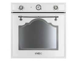 Piekarnik Cortina SF750BS