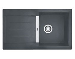 Zlewozmywak Java JAG611