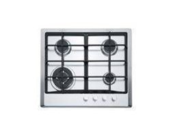 Płyta grzewcza FRANKE FHM 604 3G TC XS C 106.0037.366