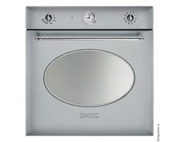 Piekarnik Coloniale SF855X