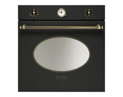 Piekarnik Coloniale SFP805AO