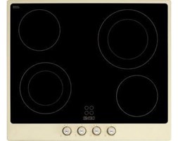 Płyta Cortina P764PO