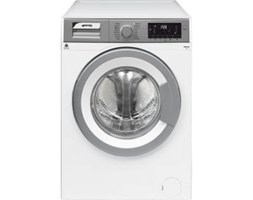 Pralka Smeg HIGH TECH WHT814EIN