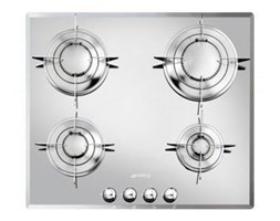 Płyta Evoluzione PTV64ES