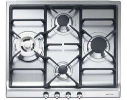 Płyta Classica SER60SGH3