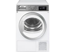 Suszarka Smeg HIGH TECH DHT83LIN
