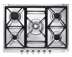 Płyta CLASSIC SE70SGH-5