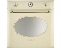 Piekarnik Coloniale SF855PO