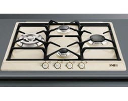 Płyta Cortina SR764PO