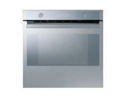 Piekarnik Franke CS 981 M XS M Stal szlachetna jedwab 116.0084.366