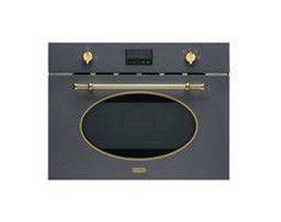 Kuchenka CLASSIC FMW380CLGGF