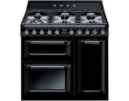 Kuchenka ''Victoria'' TR93BL