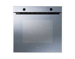 Piekarnik parowy FRANKE CRYSTAL STEEL 46 FSO 46 CS TC XS 116.0181.397