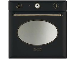 Piekarnik Coloniale SF855AO