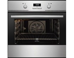 Piekarnik Electrolux EOB3450AAX