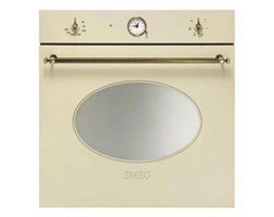 Piekarnik COLONIALE SF800PO