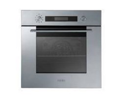 Piekarnik Smart SM981MXS