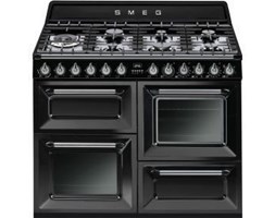 Kuchnia wolnostojąca Smeg VICTORIA TR4110BL1