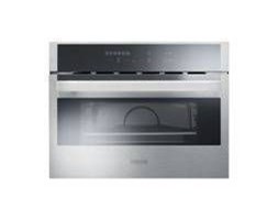 Piekarnik Franke FSO 46 CS TC XS Stal szlachetna jedwab 116.0181.397