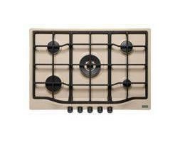 Płyta Country FHTL755