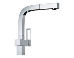 Bateria Franke 115.0016.322