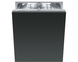 Zmywarka ST321-1