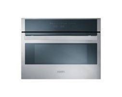 Piekarnik Franke FMO 46 CS 9T1 XS Stal szlachetna jedwab 116.0181.126