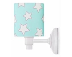 Lamps&Co. Lampa kinkiet - Mint Stars