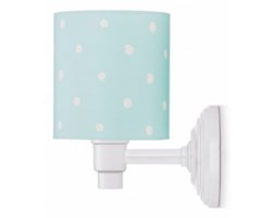 Lamps&Co. Kinkiet - White Dots
