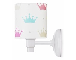 Lamps&Co. Kinkiet - Princess Korony
