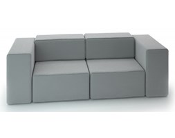 LemonKid - Sofa dla dzieci