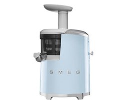 Wyciskarka Smeg 50's Style SJF01PBEU