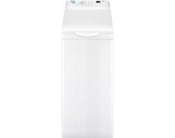 Pralka Zanussi ZWQ 61215WA